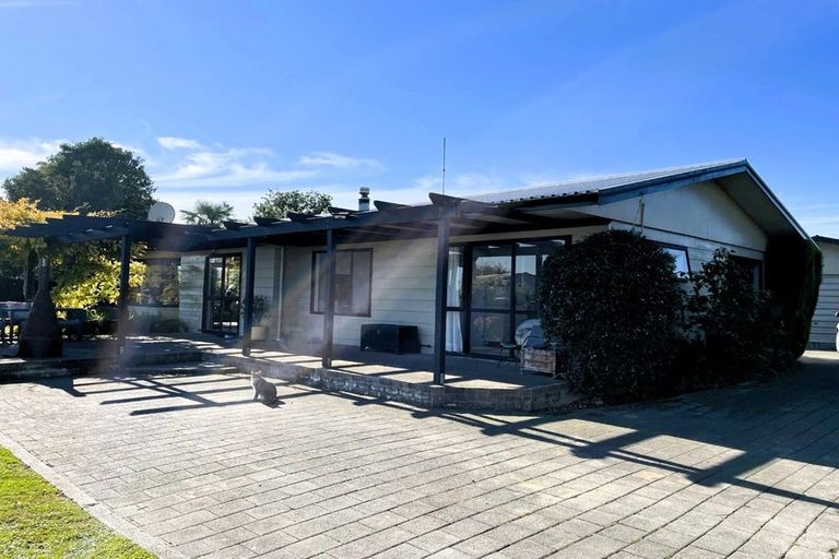 Photo of property in 9 Grant Street, Havelock North, 4130