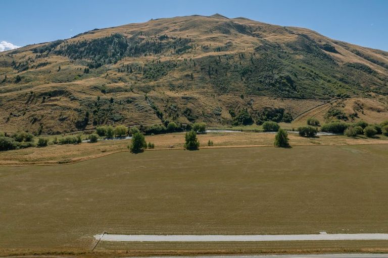 Photo of property in 426 Garston Athol Highway, Nokomai, Athol, 9793