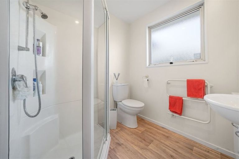 Photo of property in 106b Saint Martins Road, Saint Martins, Christchurch, 8022