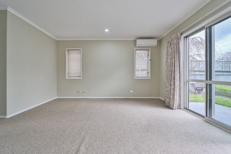 Photo of property in 1109a Outram Road, Akina, Hastings, 4122