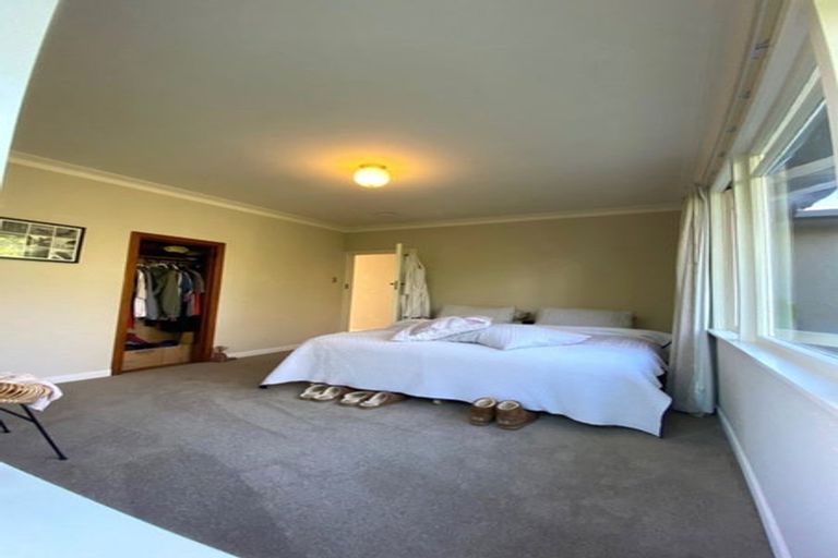 Photo of property in 28 Judea Road, Judea, Tauranga, 3110