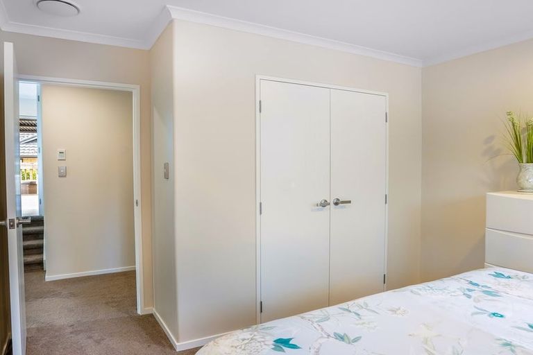 Photo of property in 3 Glory Way, Buckland, Pukekohe, 2677