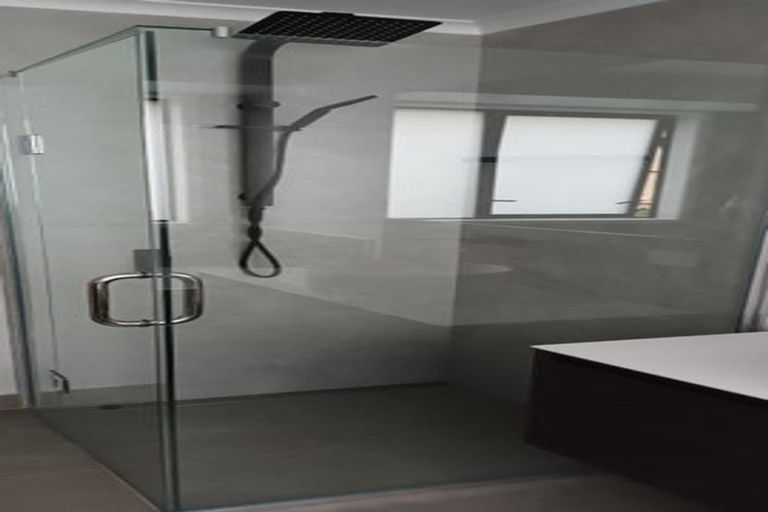 Photo of property in 8 Pouate Way, Waiuku, 2123