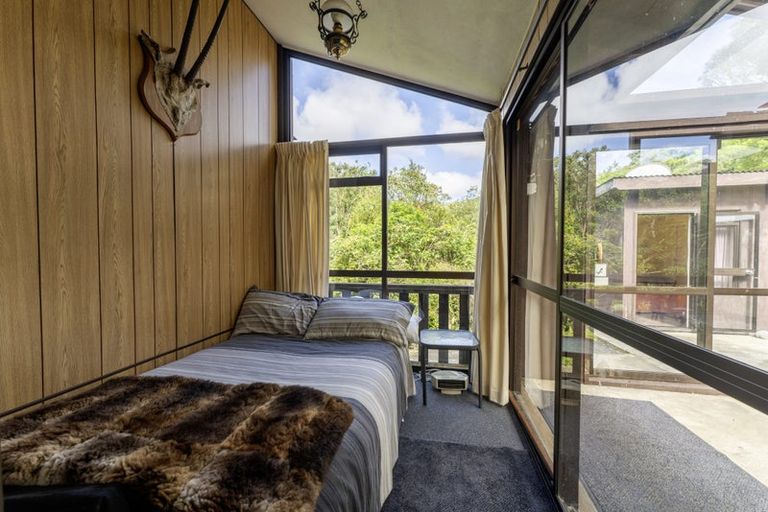 Photo of property in 63 Lookout Road, Peel Forest, Mount Peel, 7992