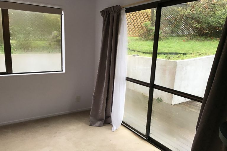 Photo of property in 36 Cambrian Street, Churton Park, Wellington, 6037