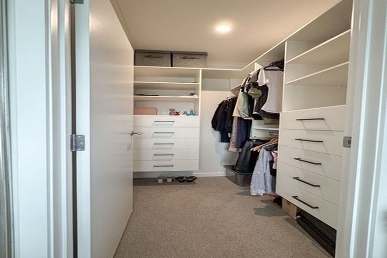 Photo of property in 112b Monrad Street, Highbury, Palmerston North, 4412