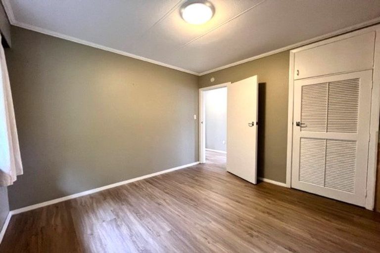 Photo of property in 1/8 Derwent Lee Grove, Epuni, Lower Hutt, 5011