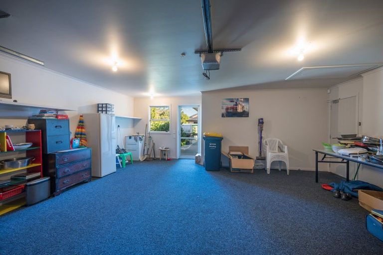 Photo of property in 13 Carman Drive, Motueka, 7120