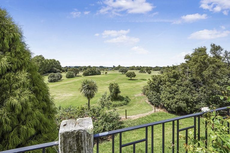 Photo of property in 13 Gilbert Court, Rototuna, Hamilton, 3210