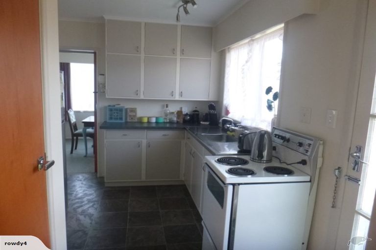 Photo of property in 7 Hikurangi Street, Whakatane, 3120