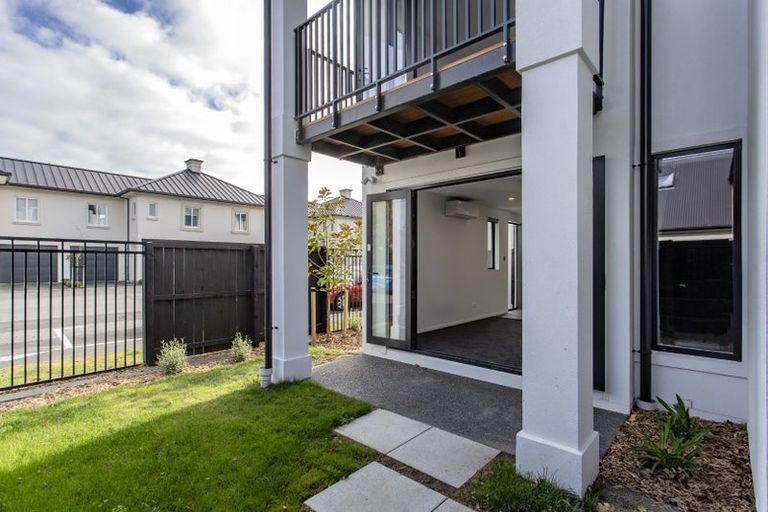 Photo of property in 1/9 Ayr Street, Riccarton, Christchurch, 8011