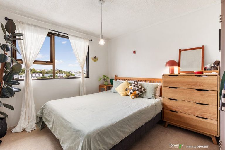 Photo of property in 138u7 Hataitai Road, Hataitai, Wellington, 6021