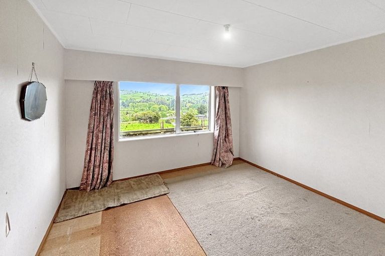 Photo of property in 78 Bell Road, Taumarunui, 3920