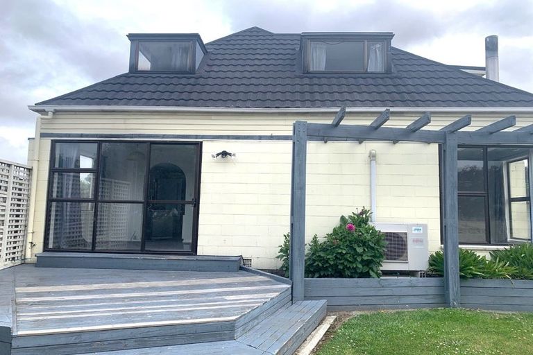 Photo of property in 25 Colligan Street, Upper Riccarton, Christchurch, 8041