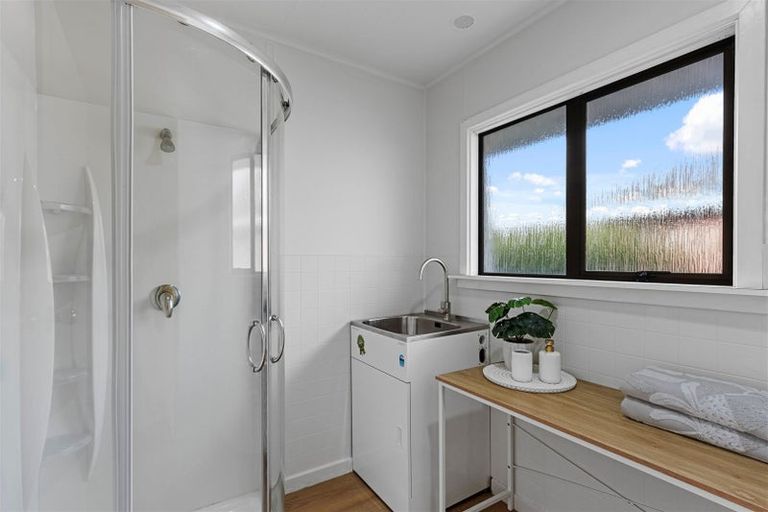 Photo of property in 6 Whitehall Street, Mairehau, Christchurch, 8013