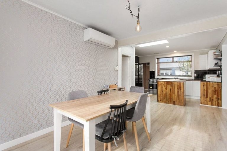 Photo of property in 25 Meadow Street, Papanui, Christchurch, 8052