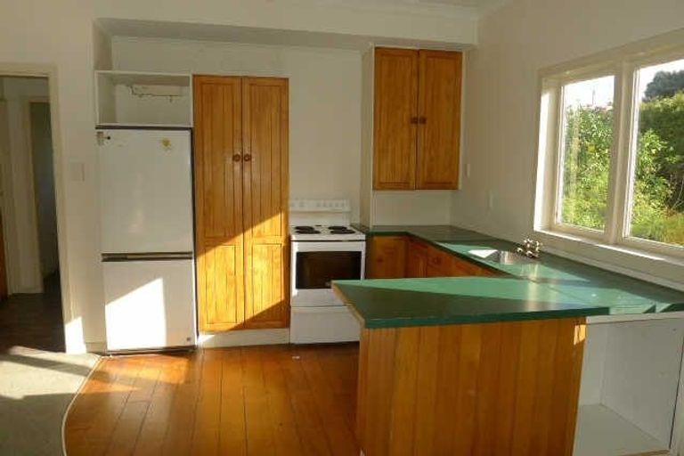 Photo of property in 365 Kapiti Road, Paraparaumu Beach, Paraparaumu, 5032