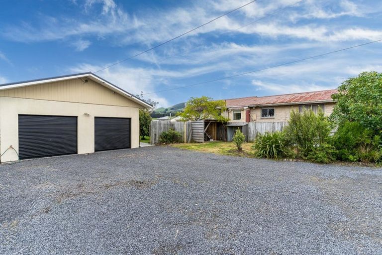 Photo of property in 51 Viscount Road, Waldronville, Dunedin, 9018