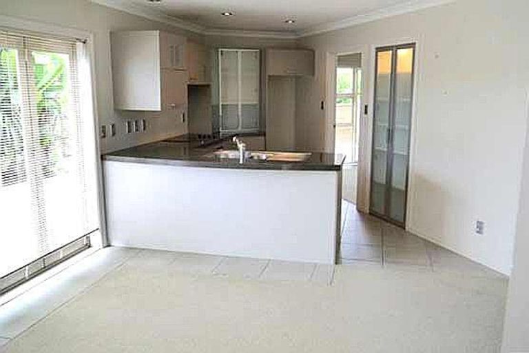 Photo of property in 280a Great South Road, Papakura, 2110