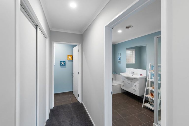 Photo of property in 65 Brookwater Avenue, Northwood, Christchurch, 8051