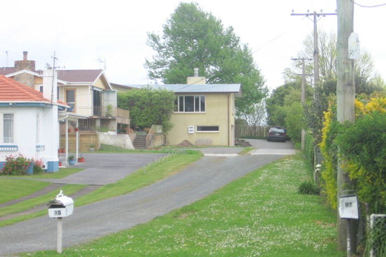 Photo of property in 37 Bank Street, Morrinsville, 3300