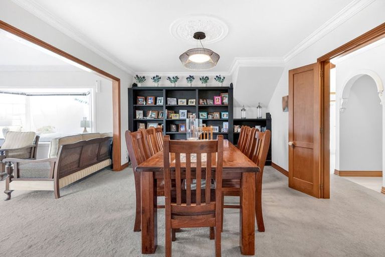 Photo of property in 80 Peria Road, Matamata, 3400