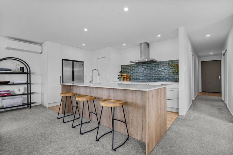 Photo of property in 25 Toa Street, Kaiapoi, 7630