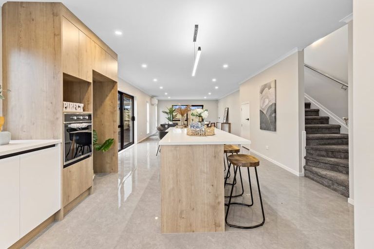 Photo of property in 20 Joint Avenue, Chartwell, Hamilton, 3210