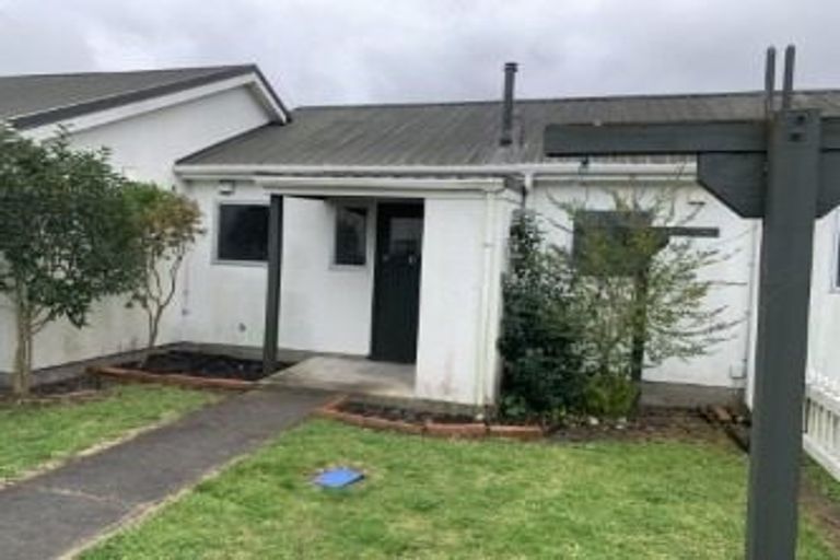 Photo of property in 9 Attlee Place, Gisborne, 4010
