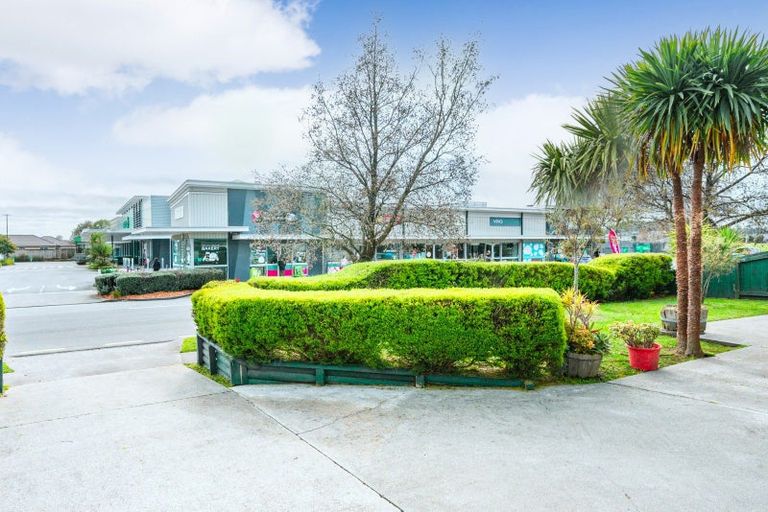 Photo of property in 8 Fernlea Avenue, Kelvin Grove, Palmerston North, 4414