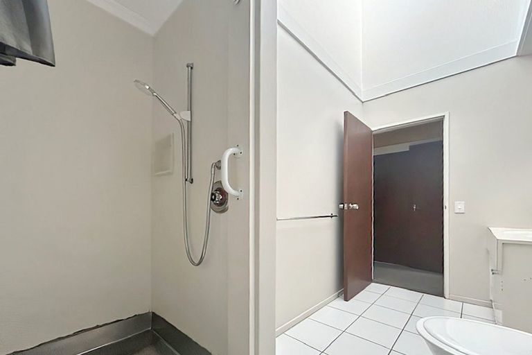 Photo of property in 19c Churchill Avenue, Hokowhitu, Palmerston North, 4410