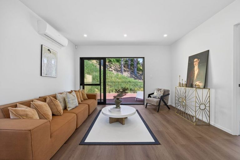 Photo of property in 244e West Hoe Heights, Orewa, 0931