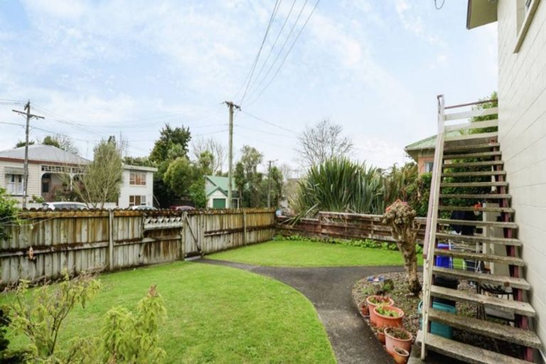 Photo of property in 16u6 Myrtle Street, Hamilton East, Hamilton, 3216