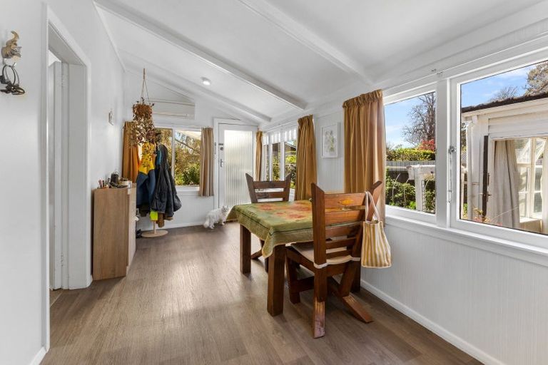 Photo of property in 37 Eltham Road, Blenheim, 7201