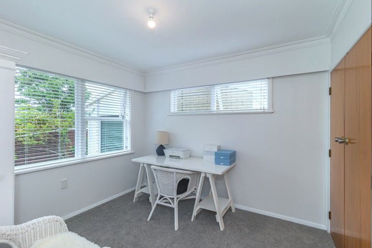 Photo of property in 40 Kennedy Drive, Levin, 5510