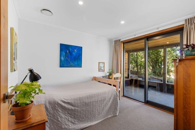 Photo of property in 85a Hill Street, Richmond, 7020