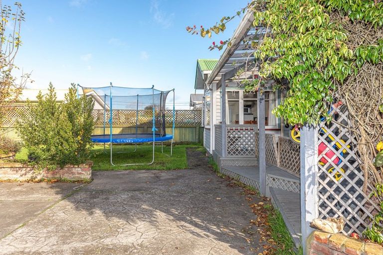 Photo of property in 34 Jones Street, Whanganui East, Whanganui, 4500