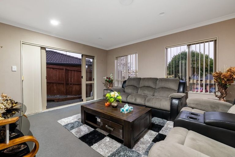 Photo of property in 12 Kanuka Place, Pyes Pa, Tauranga, 3112