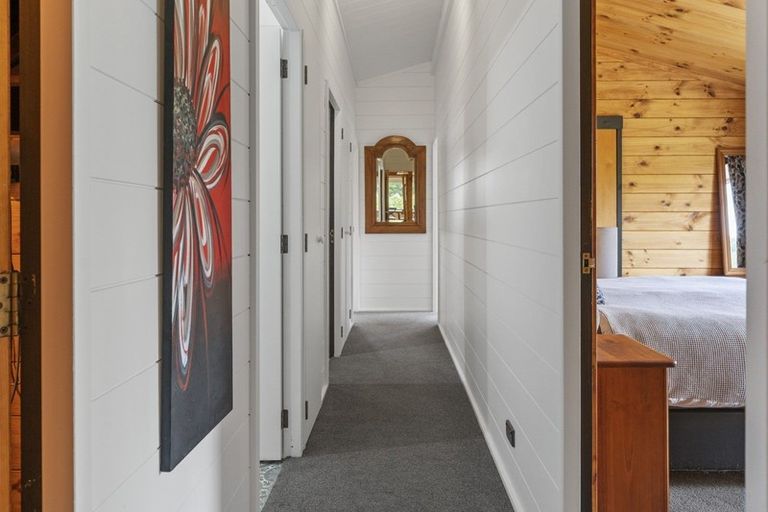 Photo of property in 738 Oruanui Road, Oruanui, Taupo, 3384