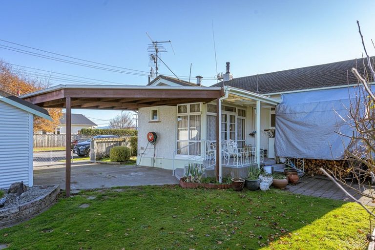 Photo of property in 177 Dixon Street, Masterton, 5810