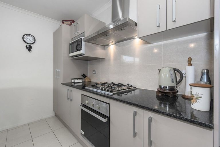 Photo of property in 3 Nock Lane, Ngaruawahia, 3720