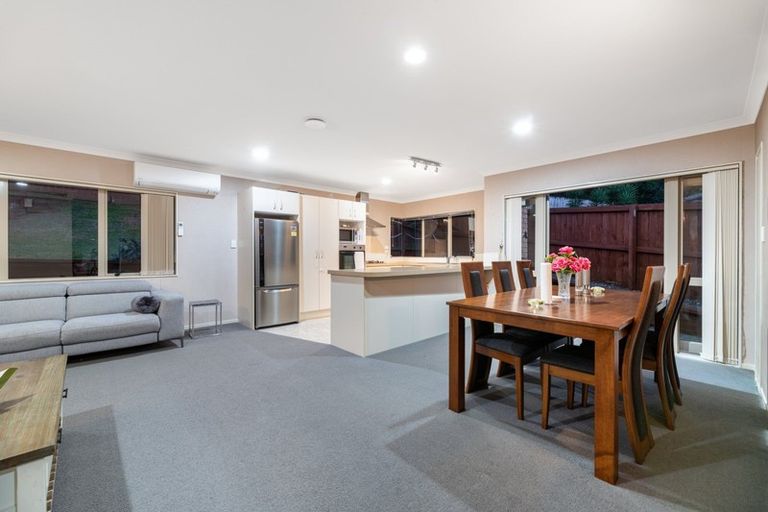 Photo of property in 12 Kanuka Place, Pyes Pa, Tauranga, 3112