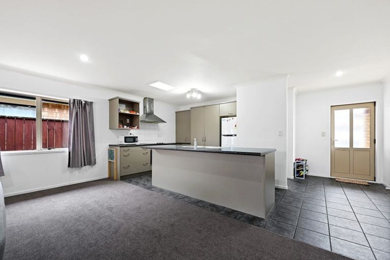 Photo of property in 212c Killarney Road, Frankton, Hamilton, 3204