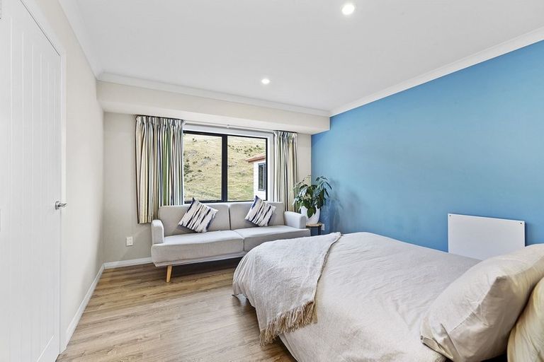 Photo of property in 499 South Makara Road, Makara, Karori, 6972