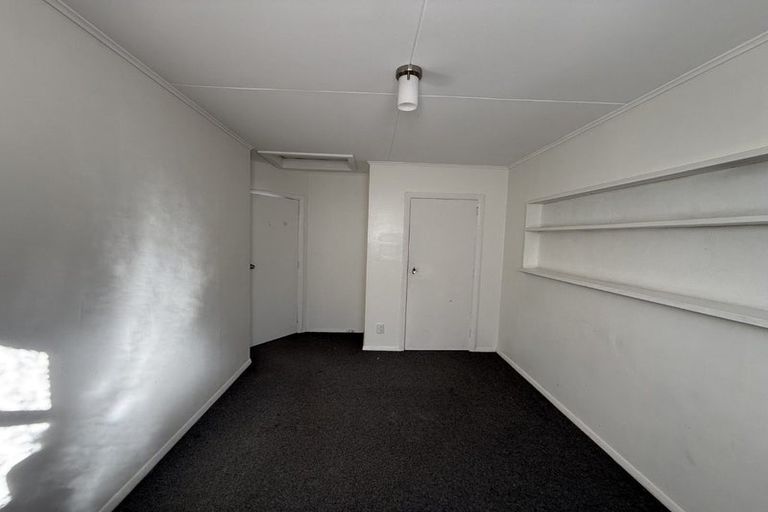 Photo of property in 86 Shakespeare Avenue, Trentham, Upper Hutt, 5018