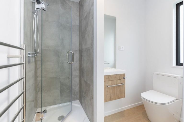 Photo of property in 26 Hargest Crescent, Sydenham, Christchurch, 8023