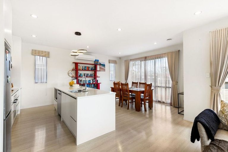 Photo of property in 29a Trigg Road, Huapai, Kumeu, 0810