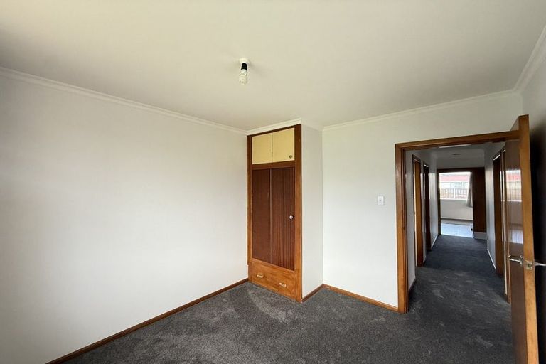 Photo of property in 40 Frensham Crescent, Woolston, Christchurch, 8062