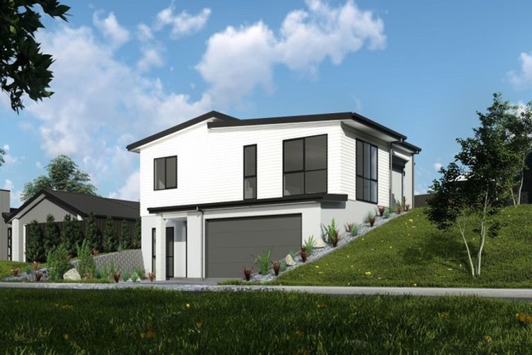 Photo of property in 3 Myrtle Lane, Te Kamo, Whangarei, 0112