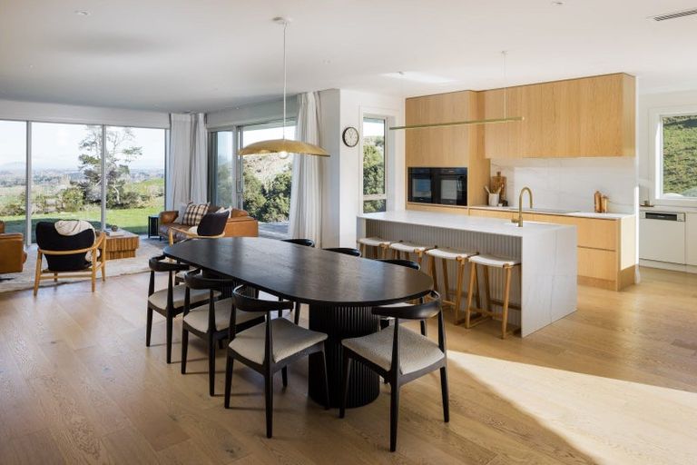 Photo of property in 173 Smart Road, Te Miro, Cambridge, 3496